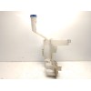 Recambio de deposito limpia para peugeot 5008 premium referencia OEM IAM 6431N2 9686672880 9687603280