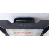 Recambio de freno de mano electrico para toyota c-hr referencia OEM IAM CZ5330F9N CZ5270P9D 