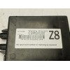 Recambio de modulo electronico para toyota yaris (_p21_, _pa1_, _ph1_) 1.5 hybrid (mxph10) referencia OEM IAM 8978402270  