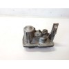 Recambio de caja mariposa para seat leon sc (5f5) i-tech ecomotive referencia OEM IAM 5Q0253691H 51500204 