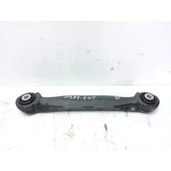BRAZO SUSPENSION INFERIOR TRASERO DERECHO A2103503806 