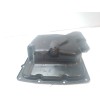 Recambio de carter para ford mondeo berlina (ge) ambiente referencia OEM IAM 1706974 BK2Q6675AA 