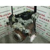 Recambio de motor completo para renault megane ii classic berlina referencia OEM IAM K4M760  