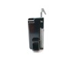 Recambio de modulo electronico para toyota rav 4 advance hybrid referencia OEM IAM 8976042034  