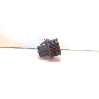 MOTOR CALEFACCION B9506 PF2A17788 