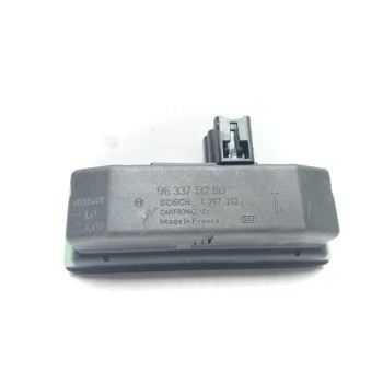 SENSOR 9633713280 1397212 