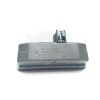 Recambio de sensor para peugeot 406 berlina (s1/s2) srdt referencia OEM IAM 9633713280 1397212 