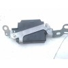Recambio de modulo electronico para toyota c-hr referencia OEM IAM 89340F4010  