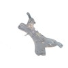 Recambio de puente delantero para hyundai ix35 comfort 2wd referencia OEM IAM 624012Y620  