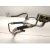 Recambio de tubos aire acondicionado para kia sorento referencia OEM IAM 977752P000 T416230950 