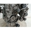 Recambio de despiece motor para hyundai i30 (fd) 1.6 crdi referencia OEM IAM 163L12U000 D4FE KZ140750