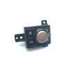 Recambio de mando multifuncion para lexus rx (agl20) referencia OEM IAM 8497048040  