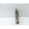 Recambio de centralita motor uce para skoda fabia (5j2 ) 1.9 tdi referencia OEM IAM 0281013082 038906019NS 