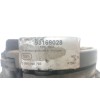 Recambio de alternador para opel vectra c berlina referencia OEM IAM 93169028  