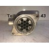 Recambio de valvula egr para peugeot 407 st confort referencia OEM IAM 9645689780 XS1134 87581W