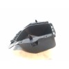 Recambio de moldura para peugeot 2008 (--.2013) active referencia OEM IAM 96728451ZD  