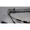 Recambio de elevalunas delantero derecho para kia rio ipanema berlina referencia OEM IAM 824041G010  