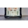 Recambio de freno de mano electrico para toyota c-hr referencia OEM IAM CZ5330F9N CZ5270P9D 