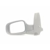 Recambio de retrovisor izquierdo para renault scenic ii adventure by coronel tapiocca referencia OEM IAM 7701055999  
