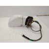 Recambio de retrovisor izquierdo para lexus rx (_l1_) 450h awd (gyl15, gyl15_) referencia OEM IAM 8794048491A0  