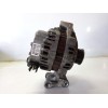 Recambio de alternador para ford fusion (cbk) 1.6 16v cat referencia OEM IAM 2S6T10300CB A005TA7692 