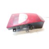 Recambio de piloto trasero izquierdo para dodge caliber 2.0 16v crd cat referencia OEM IAM 5303881AF  320077B