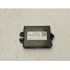 Recambio de modulo electronico para toyota yaris (_p21_, _pa1_, _ph1_) 1.5 hybrid (mxph10) referencia OEM IAM 8978402270  