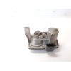 Recambio de caja mariposa para seat leon sc (5f5) i-tech ecomotive referencia OEM IAM 5Q0253691H 51500204 