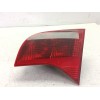 Recambio de piloto trasero derecho interior para audi a4 b7 (8ec) 2.0 tdi 16v referencia OEM IAM 8E9945094A  