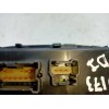 Recambio de mando elevalunas delantero izquierdo para nissan qashqai (j11) 360 referencia OEM IAM 254014EA1A  