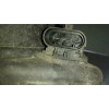 Recambio de electroventilador para opel zafira b cosmo referencia OEM IAM 0130303304 24467444 