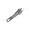 Recambio de apoyabrazos central para volkswagen polo (6r1) advance referencia OEM IAM 6R0863243F82V  