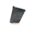 Recambio de modulo electronico para toyota rav 4 advance hybrid referencia OEM IAM 8976042034  