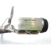 Recambio de tubos aire acondicionado para kia sorento referencia OEM IAM 977752P000 T416230950 