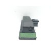 Recambio de sensor para peugeot 406 berlina (s1/s2) srdt referencia OEM IAM 9633713280 1397212 