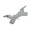 Recambio de puente delantero para hyundai ix35 comfort 2wd referencia OEM IAM 624012Y620  