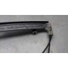 Recambio de elevalunas delantero derecho para kia rio ipanema berlina referencia OEM IAM 824041G010  