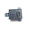 Recambio de mando multifuncion para lexus rx (agl20) referencia OEM IAM 8497048040  