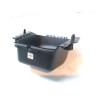 Recambio de moldura para peugeot 2008 (--.2013) active referencia OEM IAM 96728451ZD  