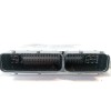 Recambio de centralita motor uce para skoda fabia (5j2 ) 1.9 tdi referencia OEM IAM 0281013082 038906019NS 