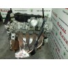 Recambio de motor completo para renault megane ii classic berlina referencia OEM IAM K4M760  