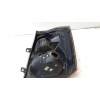 Recambio de piloto trasero izquierdo para dodge caliber 2.0 16v crd cat referencia OEM IAM 5303881AF  320077B