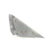 Recambio de retrovisor izquierdo para renault scenic ii adventure by coronel tapiocca referencia OEM IAM 7701055999  
