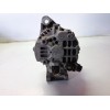 Recambio de alternador para ford fusion (cbk) 1.6 16v cat referencia OEM IAM 2S6T10300CB A005TA7692 