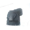 Recambio de carter para ford mondeo berlina (ge) ambiente referencia OEM IAM 1706974 BK2Q6675AA 