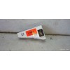 Recambio de mando multifuncion para toyota c-hr referencia OEM IAM 700552 700552 