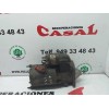 Recambio de motor arranque para renault rapid/express (f40) 1.9 diesel referencia OEM IAM D9R112  