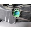 Recambio de faro izquierdo para ford mondeo berlina (ge) referencia OEM IAM 0301174203  