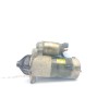 Recambio de motor arranque para hyundai accent (mc) 1.4 cat referencia OEM IAM 361002A100  