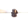 Recambio de motor calefaccion para audi a4 avant (8e) 1.9 tdi (96kw) referencia OEM IAM B9506 PF2A17788 